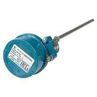 ТСПУ Метран-276-05-Exia-100-0,5-Н10-(0...150)°С-4...20мА-Т5-У1.1(-45...+70)°С УТ000017671