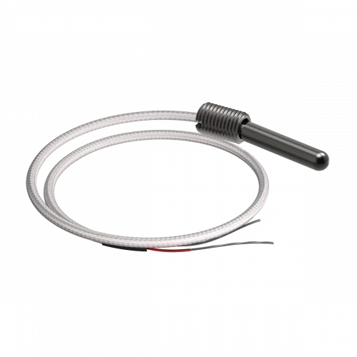 ДТС014-50М.В3.25/1м.EXI-Т5 L=25мм d=5мм lкаб=1,0м УТ000019495