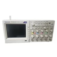 СВ3020-250 Вольтметр переменного тока цифровой УТ000005589