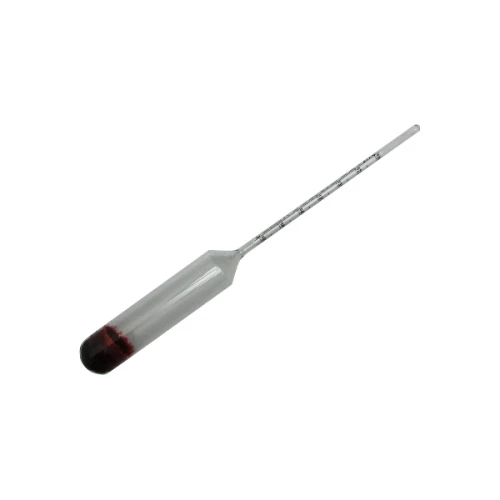 АН 770...800 кг/м3, ц.д.0,5  ХЛП УТ000002416