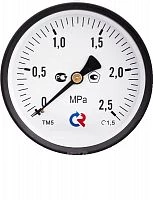 ТМ-510Т.00(0-6)кгс/см2.M20х1,5.1,5 УТ000000519