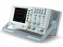 GDS-71102A Осциллограф цифровой (с поверкой) УТ000006116