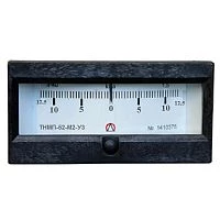ТНМП-52-М2-(-1,25+1,25)кПа-1,5-У3 Тягонапоромер УТ000001154