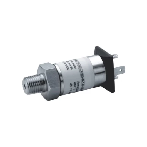 DMP 331 110-1002-1-3-100-100-1-00R-ГП (0...10) бар G1/2" Датчик давления БД СЕНСОРС УТ000006194