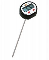 Testo мини-термометр (-20...+150)°С арт.0900.0530 с проникающим зондом УТ000013249
