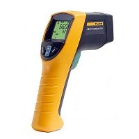 Fluke 561 Термометр инфракрасный и контактный УТ000010438