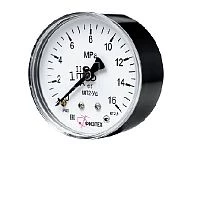МП2-Уф ОШ 16 кгс/см2 кл.2,5 М12х1,5 УТ000001377