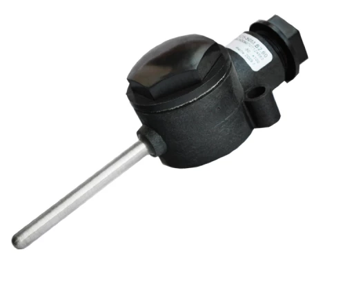ДТС125-100П.В2.80 L=80мм d=6мм УТ000012693