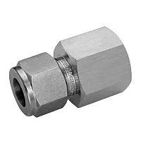 СН6-G1/2" Ст.20 Соединение навертное УТ000016660