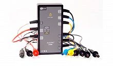 Адаптер AutoISO-2500 УТ000006369
