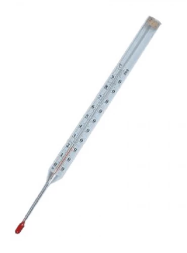 СП-2П №1 нч060 (0...+50)°С 122