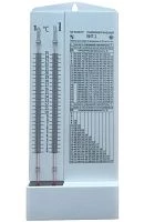 ВИТ-1 (0...+25)°С  Китай УТ000016588