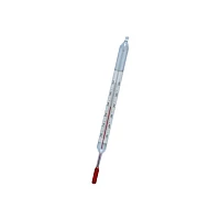 ТС-2 (0...+50)°С  БЕЗ Поверки УТ000010480