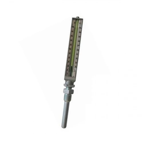 СП-1 №1 нч45 (0...+100)°C G1/2" УТ000007412