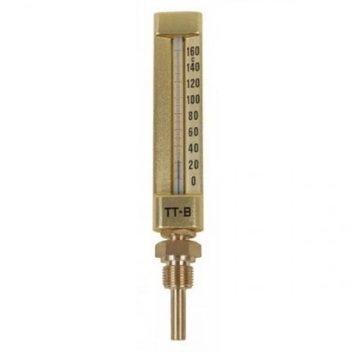 ТТ-В-110/50 П11 G1/2" (0+100)°C ПРЯМОЙ УТ000011540