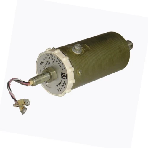 ДД-1,6 (0,2...1,6) МПа М12х1,5 Датчик-реле давления УТ000001509