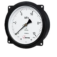 МП4-Уф ФОШ 60 кПа кл.1,5 М20х1,5 УТ000003163