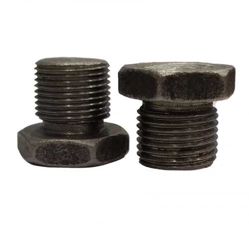 П-К3/4"-Ст.20 Пробка УТ000013985