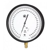 МО-250 0,16 MPa  кл.0,15 Manotherm УТ000005420