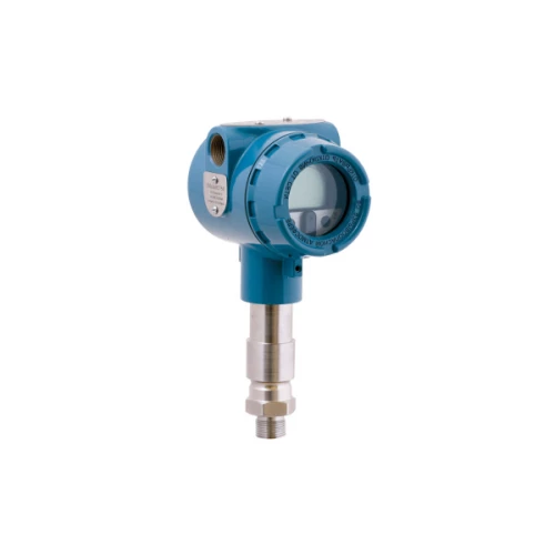 Метран-150TG3 (3...6)МПа-2G-2-1-А-М5-ЕМ-С1-2F-2-В1-К12 УТ000010433