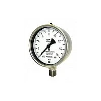 М-3ВУКс 25 кгс/см2 УТ000017469