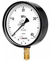 МП4-Уф 600 кПа кл.1,0 IP54 М20х1,5 БС УХЛ1 УТ000011440
