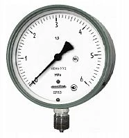 МП4А-УУ2 16 МПа IP54 кл.1,0 УТ000014534