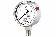 ДМ8008-ВУф Кс исп I 160 кПа кт.1,5 M12х1,5 СУХОЙ УТ000019381