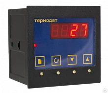 Термодат-10М5/1УВ/1Р/1Т УТ000005075