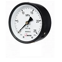 МВП3-Уф ОШ -100...300 кПа кл.1,5 М20х1,5 УТ000014475