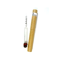АМ 1020...1040 кг/м3, ц.д.0,5  ХЛП УТ000002384