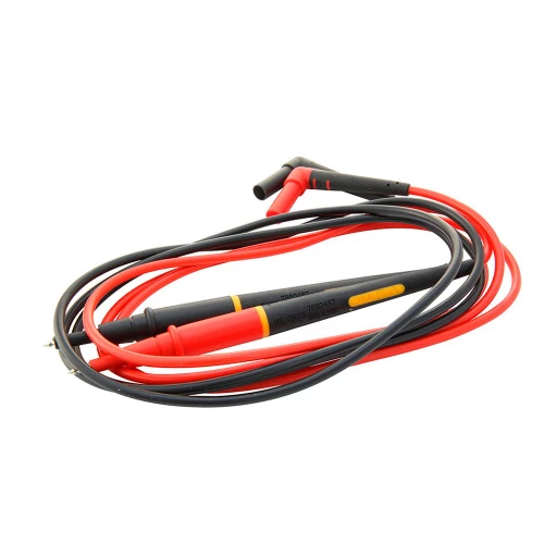 Fluke TL175 TwistGuard Щупы измерительные ф2 мм УТ000004499