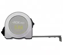 RGK RS 5 Рулетка нерж.сталь УТ000019052