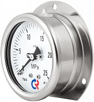 ТМ-320ТКП.00(0-4)MPa.М12х1,5.1,5 ФОШ УТ000019623