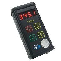 ТУЗ-2 Ультразвуковой толщиномер УТ000014541