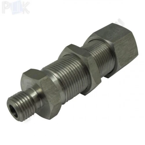 СПВ14-G3/4" Ст.20 Соединение УТ000017987
