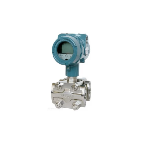 Метран-150CD1 (0...1)кПа-2-2-1-1-L3-A-M5-IM-D6-2-B1-K03-PC УТ000014194