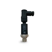 OT-1 16 bar G1/4" 4/20mA Датчик давления УТ000007873