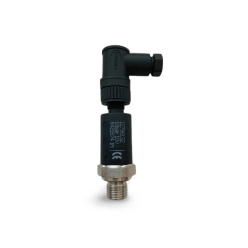 OT-1 25 bar G1/4" 4/20mA Датчик давления УТ000011129