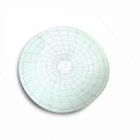 Диск диаграммный Ф300 мм, реестр №715 УТ000015741