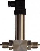 ЗОНД-10-ДД-1175-74 (0...4) кПа 4...20мА кл.0,5 t=-10...+50°С УТ000018449