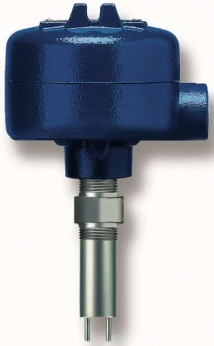 XTD2-8D01-0G1-NR0200 TMH-A110-006 Термодифференциальный сигнализатор с чуствительным зондом УТ000012029