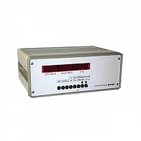 КТ-01 Прибор сравнения УТ000006052