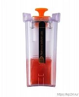 Testo-206 Колпачок для хранения УТ000017330
