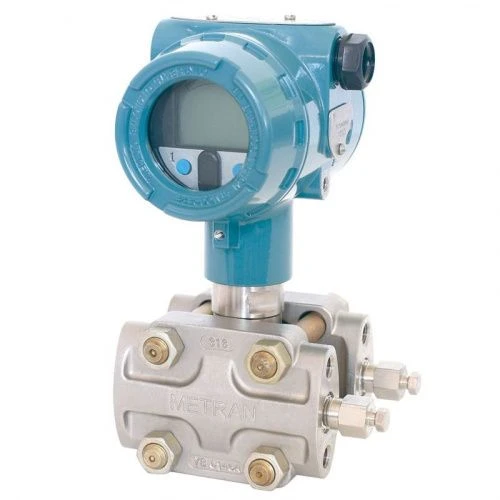 Метран-150CD1T (0...0,63)кПа-2-2-1-1-L3-А-М5-К01 УТ000019861