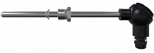 ДТС015-50М.В3.320 L=320мм d=8мм УТ000018750