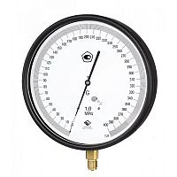 МО-250 40 MPa кл.0,25 Manotherm УТ000003619