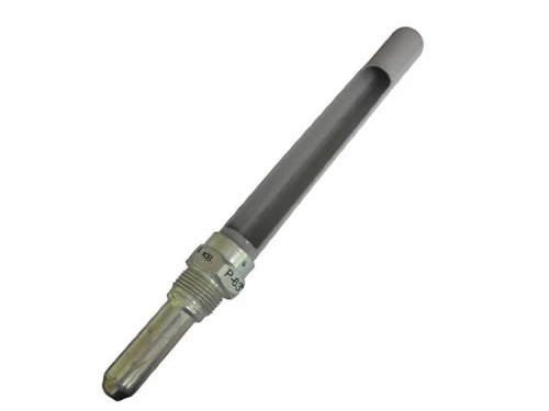 ОТП-100 Оправа защитная прямая 104