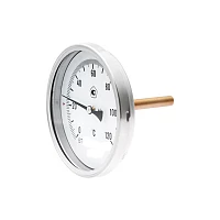 БТ-51.211(0-120)°С.М20х1,5.64.1,5  ОСЕВОЙ УТ000016800