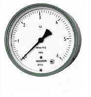 МП4-УУ2 ОШ 6 кгс/см2 кл.1,5 IP53 УТ000002155